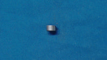 Winchester Trap X196A Bushing for X16BW X3AW X4BW (DB)