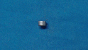 Winchester Trap X196A Bushing for X16BW X3AW X4BW (DB)