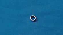 Winchester Trap X196A Bushing for X16BW X3AW X4BW (DB)