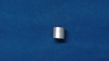 Winchester Trap V153 Escapement Cushion Cores (DB)