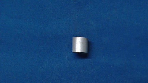 Winchester Trap V153 Escapement Cushion Cores (DB)