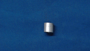 Winchester Trap V153 Escapement Cushion Cores (DB)