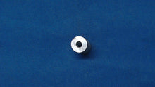 Winchester Trap V153 Escapement Cushion Cores (DB)