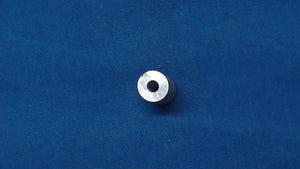 Winchester Trap V153 Escapement Cushion Cores (DB)