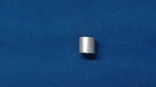 Winchester Trap V153 Escapement Cushion Cores (DB)