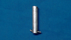 Winchester Trap V191 Target Feed Arm Pivot (DB)