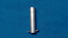 Winchester Trap V191 Target Feed Arm Pivot (DB)