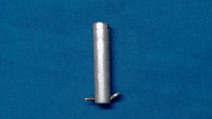 Winchester Trap V191 Target Feed Arm Pivot (DB)