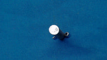 Winchester Trap V191 Target Feed Arm Pivot (DB)