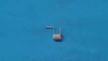 Winchester Trap X181 Target Stop Finger Spring (DB)