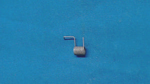 Winchester Trap X181 Target Stop Finger Spring (DB)