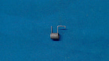 Winchester Trap X181 Target Stop Finger Spring (DB)
