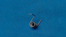 Winchester Trap X181 Target Stop Finger Spring (DB)