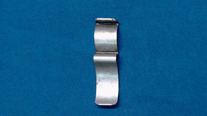 Winchester Trap X193 Target Stop Sliding Finger (DB)