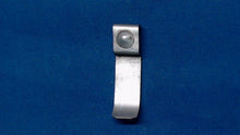 Winchester Trap X194 Target Stop Locking Finger (DB)
