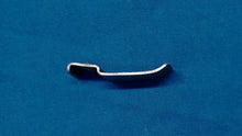 Winchester Trap X194 Target Stop Locking Finger (DB)