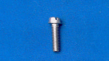Johnson Evinrude OMC 304070 Screw 1968-1984 20-40hp