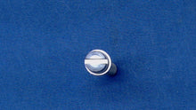 Johnson Evinrude OMC 304070 Screw 1968-1984 20-40hp