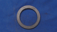 Johnson Evinrude OMC 303622 Gasket - Fuel Pump Primer – New Old Stock
