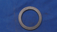 Johnson Evinrude OMC 303622 Gasket - Fuel Pump Primer – New Old Stock