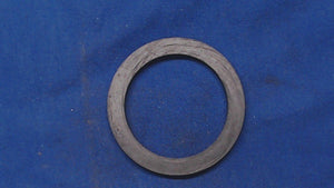 Johnson Evinrude OMC 303622 Gasket - Fuel Pump Primer – New Old Stock
