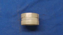 Johnson Evinrude OMC 309967 Pilot Shaft Lower Bushing - Used