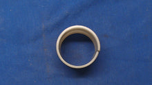 Johnson Evinrude OMC 309967 Pilot Shaft Lower Bushing - Used
