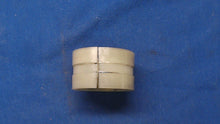 Johnson Evinrude OMC 309967 Pilot Shaft Lower Bushing - Used