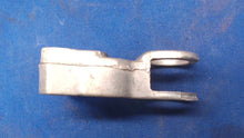 Johnson Evinrude OMC 311017 Idle Adjustment Link - Remote Control Part