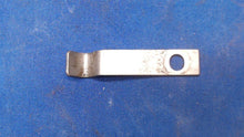 Yamaha/Mariner 91771M Spring 1977 1981 1985 1988-1989 4-5hp- Used
