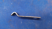 Yamaha/Mariner 91771M Spring 1977 1981 1985 1988-1989 4-5hp- Used