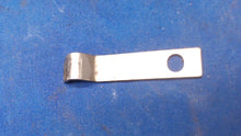 Yamaha/Mariner 91771M Spring 1977 1981 1985 1988-1989 4-5hp- Used