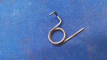 Yamaha/Mariner 91797M Spring 1977 1981 1985 1988-1989 4-5hp - Used