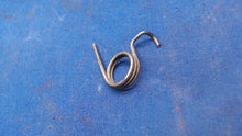 Yamaha/Mariner 91797M Spring 1977 1981 1985 1988-1989 4-5hp - Used