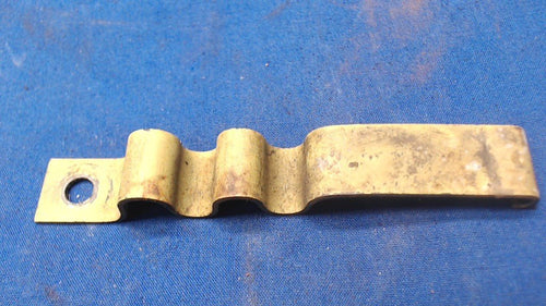 Mercury Mark 6A 24924 Draw Bolt Catch 1959 6HP