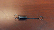 Mercury 99622 Spring 1976-1980 1982-2007 70-250hp - Used