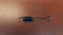 Mercury 99622 Spring 1976-1980 1982-2007 70-250hp - Used