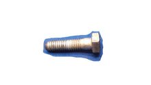 Mercury 74824 Screw - Used
