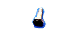 Mercury 74824 Screw - Used