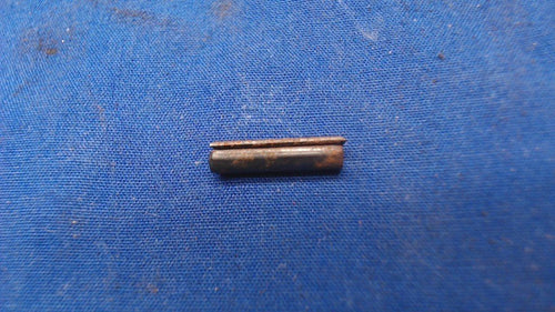 Winchester Trap U145W Stop Finger Guide Pin (DB)