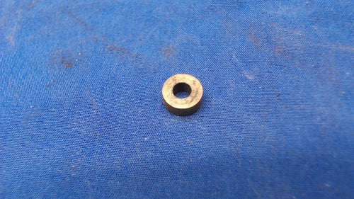 Winchester Trap U144 Finger Retaining Collar (DB)