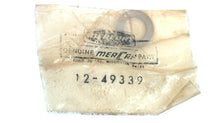 Mercury 12-49339 Washer