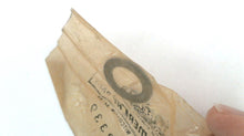 Mercury 12-49339 Washer