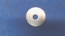 Mercury 46765 Washer - Used