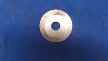 Mercury 46765 Washer - Used