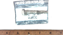 Mercury 10-815549 Screw
