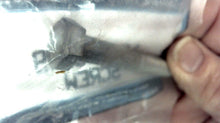 Mercury 10-815549 Screw