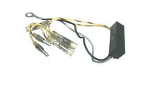 Mercury 17461A3 Resistor Module - Used