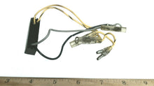 Mercury 17461A3 Resistor Module - Used