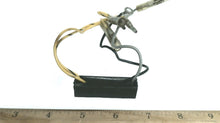 Mercury 17461A3 Resistor Module - Used